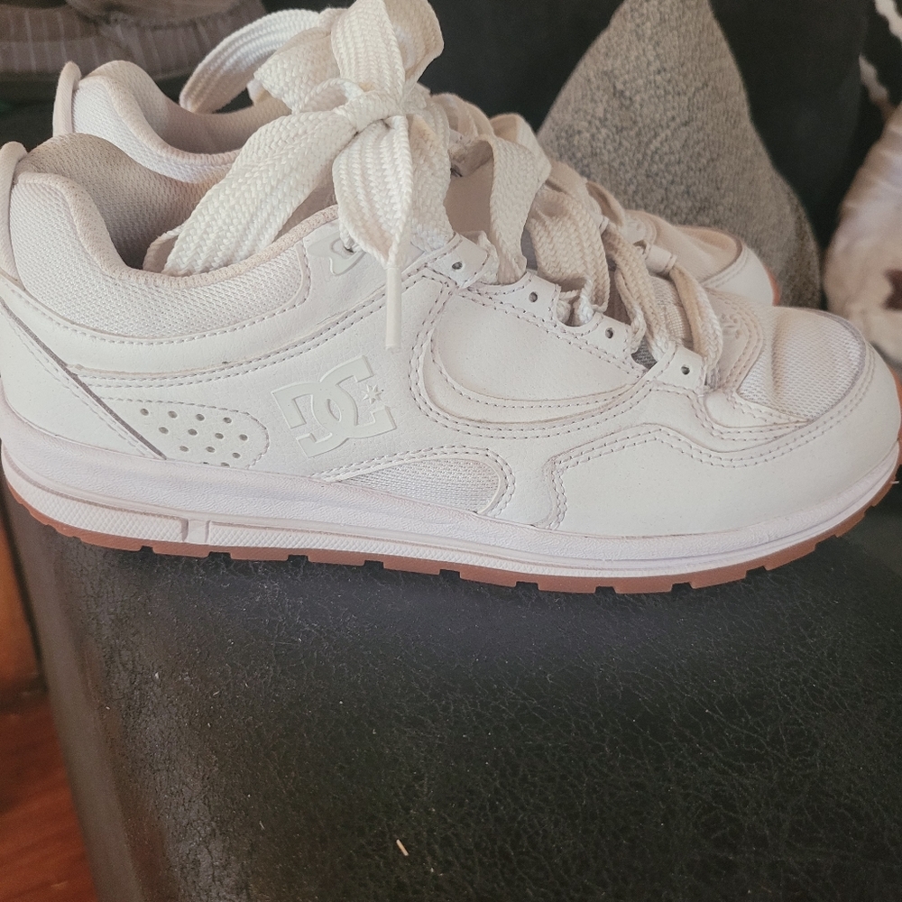 DCs